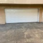 garage-door-repair-Chester