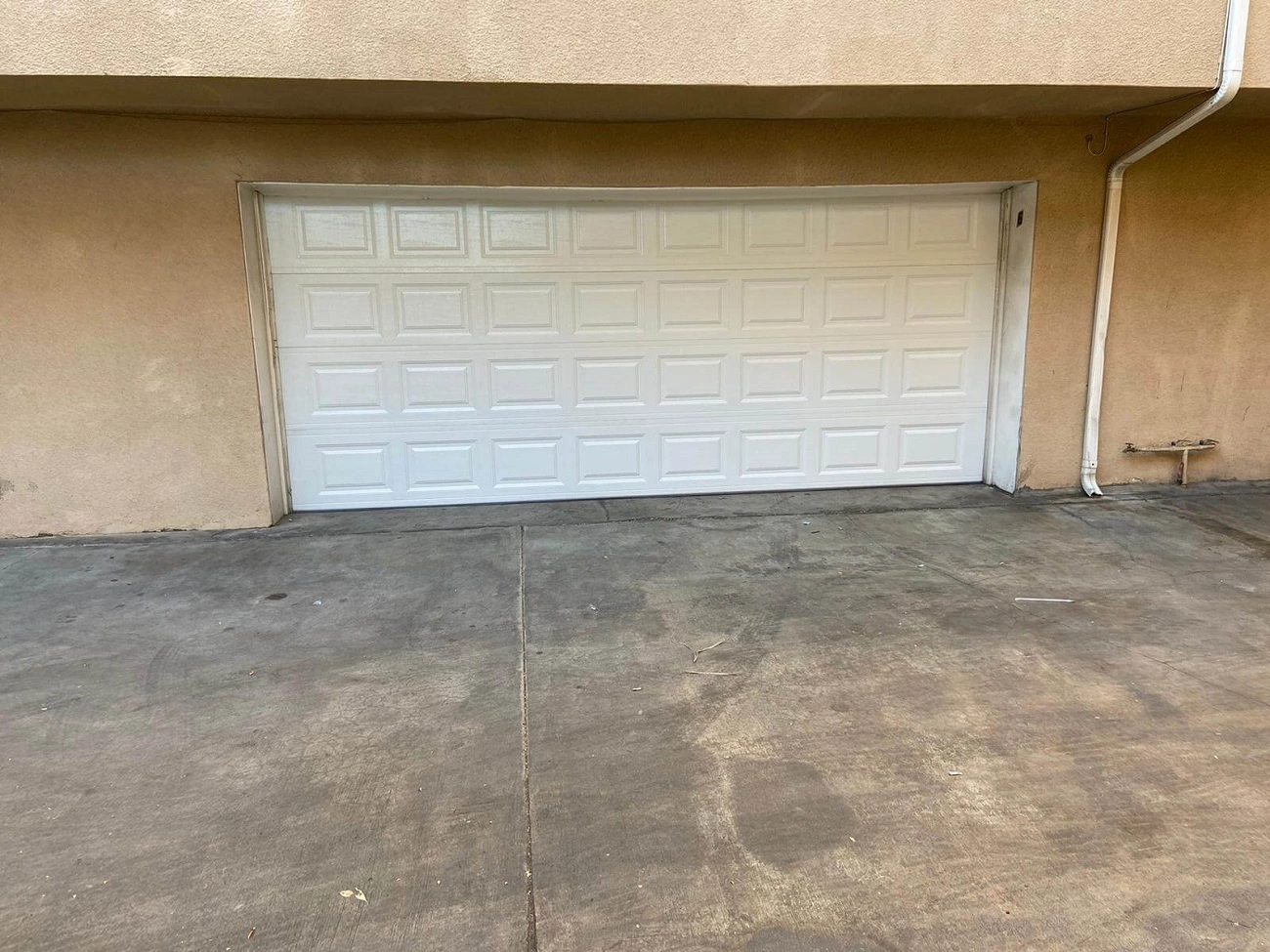 garage-door-repair-Chester