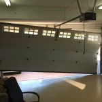 garage-door-opener-repair-Carrollton