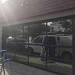Common-Garage-Door-Problems