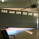 garage-door-opener-repair-Carrollton