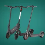 Benefits-of-Using-an-Electric-Scooter
