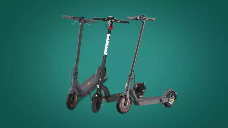 Benefits-of-Using-an-Electric-Scooter