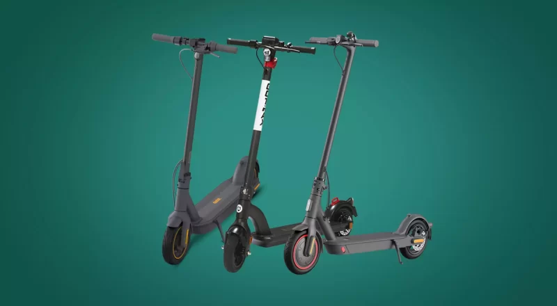 Benefits-of-Using-an-Electric-Scooter