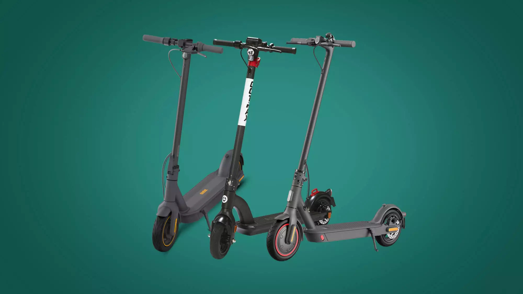 Benefits-of-Using-an-Electric-Scooter