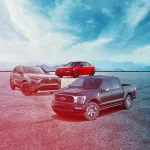 MOST RELIABLE USED CARS OF 2022