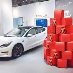 Tesla-Price-Decrease