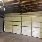 garage-door-opener-repair-Franklin