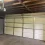 How to Inspect Your Garage Door for Damage?