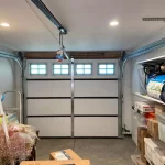 garage-door-spring-repair-Petersburg