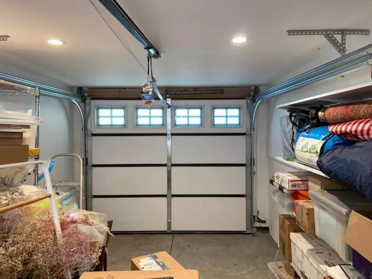 garage-door-spring-repair-Petersburg