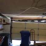 garage-door-spring-repair-Virginia-Beach