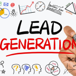 Boosting Lead Generation
