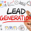 Boosting Lead Generation – Tools and Tactics for Collecting Quality Leads at Trade Shows