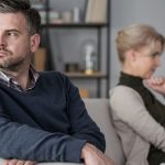 When Should You Consider Divorce