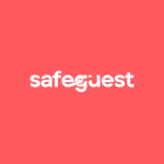 SafeGuest