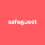 SafeGuest: The Leading Preventer of Parties in Short-Term Rentals