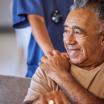 Aged Care Assessment