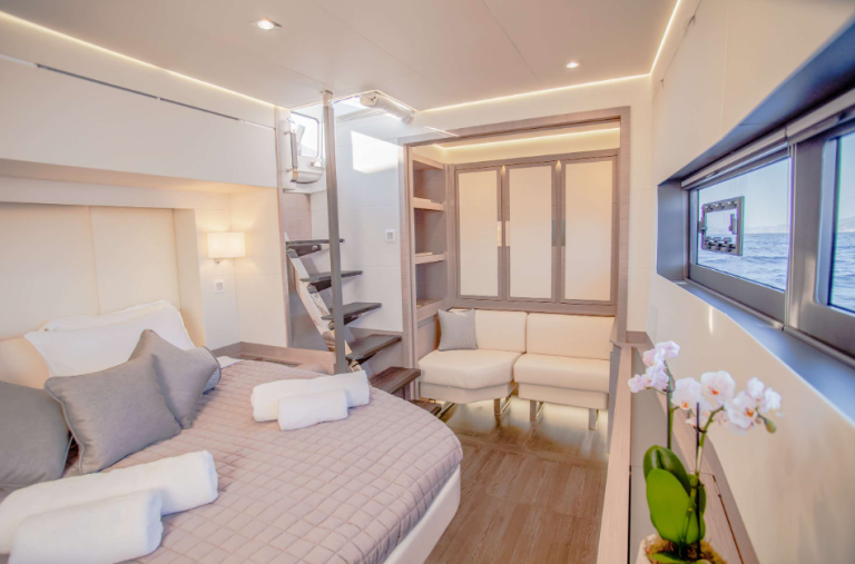 yacht crew houses in fort lauderdale