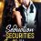 Seduction and Securities of a Billionaire: A Forced Proximity Off-Limits Romance