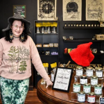 Metaphysical Supplies