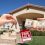 How Does Selling a House for Cash in Houston Actually Work?