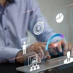 How to Streamline Your Business Operations with Managed IT Support Services Managed IT Support Services