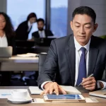 Audit Firm Singapore